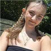 Gabriella
