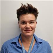 Gemma Smith