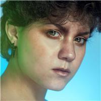 Claudia Candidi