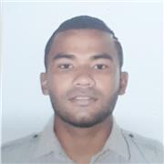 Clases particulares de Ciencias Sociales, Filosofía, e Historia