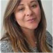 Vuoi imparare lo spagnolo con una nativa? 
Farai la scelta migliore se vuoi parlare questa bellissima lingua. Contattami :)