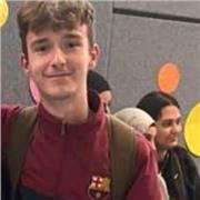 Tom