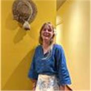 Aide aux devoirs en anglais de la primaire au lycée