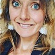 Professeure des écoles et à mon compte donne cours particuliers de la maternelle au lycée 