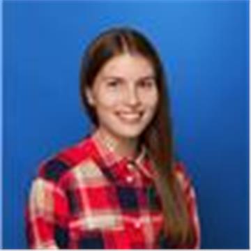 Nadezhda