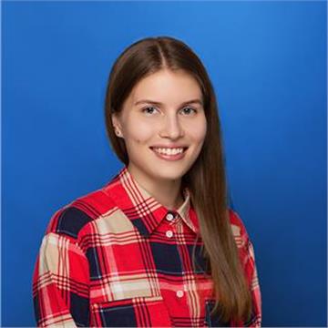 Nadezhda