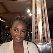 I am flexible and practical with lessons for anyone adjusted to their level and goals.