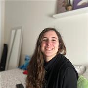 Clases particulares y grupales de repaso y apoyo escolar a niños y niñas de primaria. Precio económico