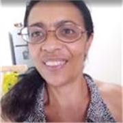Treinta años enseñando portugués, de acuerdo a las diferentes necesidades. Gramática, conversación, preparación examenes. Online