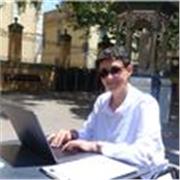 Cours de français en ligne – spécialisation Français langue étrangère (FLE)