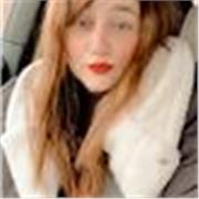 I am a qualified Doctor, I have experience of giving tuitions to children and I can teach Biology very well