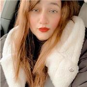 Ayesha