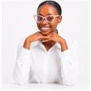 Online Maths & Physics tutor offering structured, interactive lessons with step-by-step explanations, practice, homework support, 