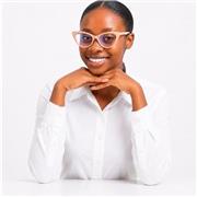 Online Maths & Physics tutor offering structured, interactive lessons with step-by-step explanations, practice, homework support,