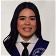 Inglés comunicativo para niños y jóvenes intermedio-avanzado.