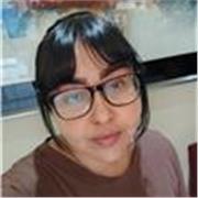 Mestrado e experiência de mais de 20 anos no ensino médio, técnico e superior