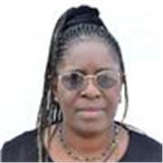 •	I’m Mucanana Mwilima, from Ndola, Zambia.
•	Trained and knowledgeable Early Childhood Teacher with 11 years experience. Currently pursuing my Bachelor of Art with Education majoring in English language.
•	Trained to handle learners from pre-school to hi