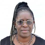 Mucanana Mwilima