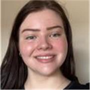 Psychology tutor, working towards a BSc Psychology degree, offering online tutoring to GCSE and A Level psychology students