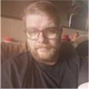 I can teach chords, scales and songs to students