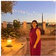 soy educadora infantil y futura maestra de infantil y primaria con especialidad de pedagogia terapeutica y audicion y lenguaje