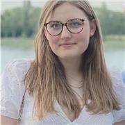 Greta