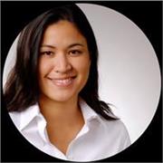 Spanisch mit Isa für Kinder und Jugendliche aller Alterklassen