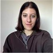 Native Italian speaker offer Italian lessons for 12€ h