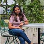 I don’t have much experience in teaching however my practical experience and my academic knowledge may help me to train students.