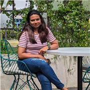 Surya Thaikkoottathil Surendran