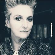 I coach professionals, 35-65 working in a toxic work environment