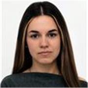 Profesora de Lengua Castellana y Literatura desde la ESO a Bachillerato