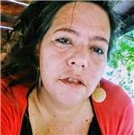 Clases de alemán e inglés + filosofía y materias afines