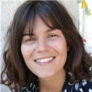 Cours de soutiens scolaire, aide aux devoirs, cours de français