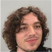 Enseño desde informática básica hasta niveles medio/altos de sistemas microinformáticos y redes programación de apps y paginas web