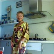 Inglese per studenti. Se vuoi apprendere le basi della lingua inglese scritta e parlata non esitare a contattarmi; sono a tua completa disposizione per ogni tua necessità scolastica e non. A presto