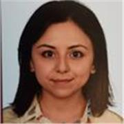 I give affordable private English lessons for 3-6 and 6-9 age group