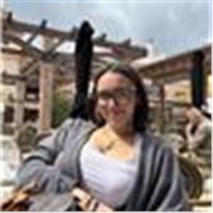 Susana Rodríguez Reina