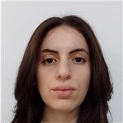 Dihia