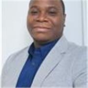 Moi c'est UIrich, je suis étudiant sur Amiens. J'aime ce travail car comme on dit la répétition est pédagogique. Contactez moi.