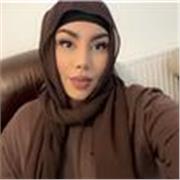 I am a very motivated person and I seek pleasure in educating others around me. I aim to surround my lessons around making English a subject which is approachable for all and a fun subject which you can learn from immensely. 
