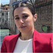 Ciao, sono Chiara Nocentini neo laureata in biotecnologie mediche e farmaceutiche. Sono interessata ad aiutare i ragazzi! 