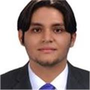 ¡Mejora tu nivel de matemáticas de la mejor manera ahora!