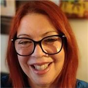 Clases particulares de idioma español, lectoescritura, conversación, apoyo en disciplinas humanísticas. Traducciones del francés