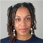 Mélodie
