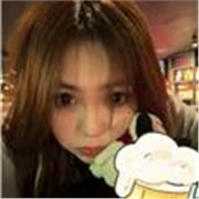 I’m a native Chinese speaker, and if you want to quickly learn some Chinese, feel free to chat with me like a friend