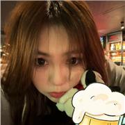 Yiyi