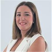 Imparto clases de apoyo escolar a todo tipo de alumnos. Juntos vamos a desarrollar las tácticas de estudio que mejor se adapten al mismo.