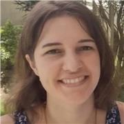 Profesora de apoyo hasta el nivel de bachillerato