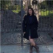 Profesora apta para refuerzo y apoyo para niños de primaria